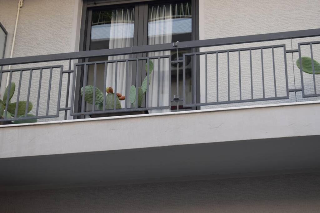 Ockto Luxurious Business Travel Apartment Athens Ngoại thất bức ảnh